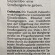 2023-07-08 Strassengalerie Aufruf - Hohenloher Tagblatt